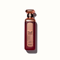 QASIDA QUEEN 200ml eau de parfum
