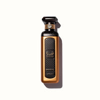 QASIDA SIGNATURE 200ml eau de parfum