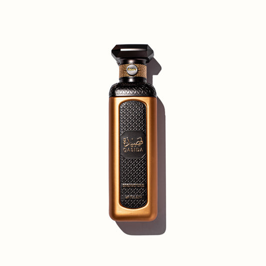 QASIDA SIGNATURE 200ml eau de parfum