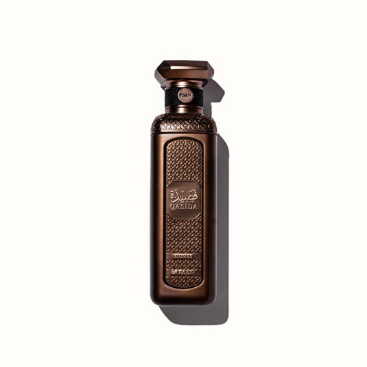 QASIDA DUNES 200ml eau de parfum
