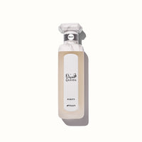 QASIDA PURITY 200ml eau de parfum