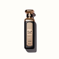 QASIDA AL-BADR 200ml eau de parfum