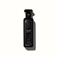 QASIDA SAHM 200ml eau de parfum