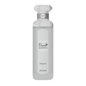Qasida Purity